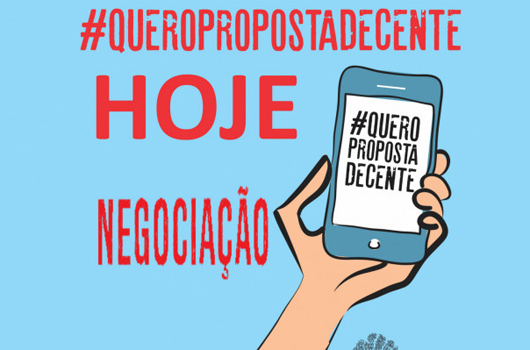 Capa da Notícia